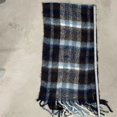 アーバンリサーチ　マフラーのサムネイル
