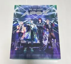 超貴重新品未開封 AVIOT ワイヤレスイヤホン 東京スカパラダイス