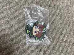 Item thumbnail for item 8c925353-8ae5-4cda-8d58-79f6e3ae8ca2