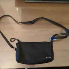 Item thumbnail for item e78fb769-f7d9-4280-b88a-2ff381347c8f