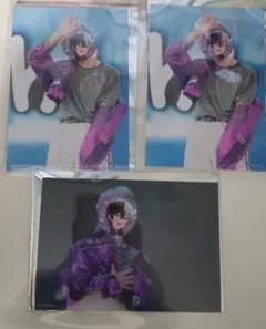 Item thumbnail for item 8cc67338-22a3-40ba-87da-bd9a5c48cd72