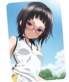 2026年最新】セクシーカード ウラシクの人気アイテム - メルカリ