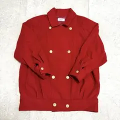 Item thumbnail for item e9e6f1ff-03b4-4bca-b52b-43e995a873fb