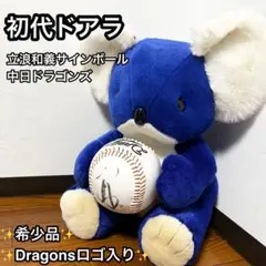 Item thumbnail for item ebb3c3af-34a7-4a46-bda8-bff8d57db864