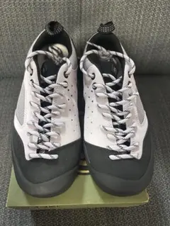 KEEN ジャスパー 23.5cmのサムネイル