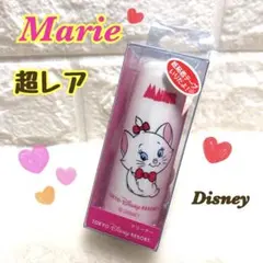 超レア‼️／平成レトロ／おしゃれキャットマリー／携帯用クリーナー／コロコロ／廃盤