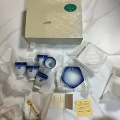 Item thumbnail for item 83413103-b91c-4c47-8b7f-03db39f0aa5c