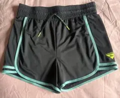 まこっちゃん様 リクエスト 2点 まとめ商品