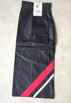 Item thumbnail for item 1cb62ab8-18f2-4ea0-8d17-51149dfedd8f