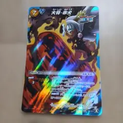2026年最新】大将 赤犬 ミラバトの人気アイテム - メルカリ
