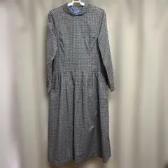 ミナトノテンランカイ　ワンピース