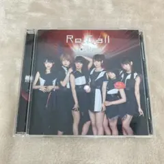 【N16541】i☆Ris /Re:Call