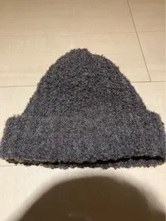 ニットキャップ ニット帽