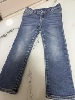 Item thumbnail for item f35bb120-2963-479b-ab9d-c3df4131ba0a