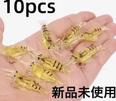 Item thumbnail for item 9d1aeb88-9475-4d2e-b717-b1367d51d4cc