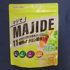 Item thumbnail for item 855f4bc0-7067-45c8-b2b0-80fa52f1e04e