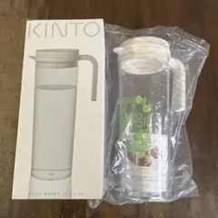 Item thumbnail for item dc618159-f48b-4719-a346-7002b08c3ce4