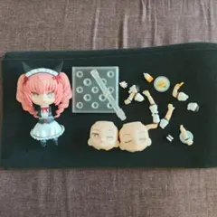 2026年最新】ねんどろいど フェイリス ニャンニャンの人気アイテム