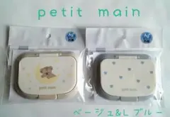 Item thumbnail for item 4611a9d6-9872-447f-a921-2da706650aef