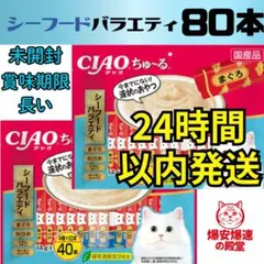 Item thumbnail for item a6dba6ca-621b-42f2-a34d-d1fc012375f6