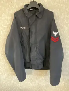 Item thumbnail for item d2b4e557-81da-494b-8f00-1f02768eeae6