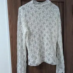 Item thumbnail for item b868a40d-a086-48ef-9610-b68bbf15ef2c