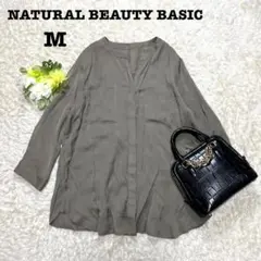 Item thumbnail for item cd378b49-2009-4955-a928-595f71a3c477