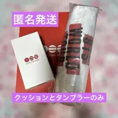 堂本剛 日傘（折りたたみ傘）平安神宮 ENDRECHERI 新品未使用 - メルカリ