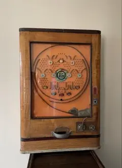 2026年最新】パチンコ台 レトロの人気アイテム - メルカリ