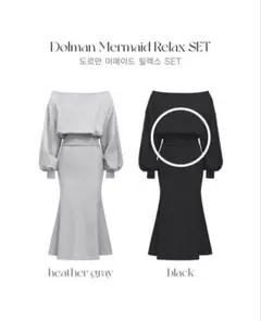 qung セットアップ