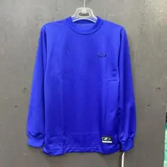 Item thumbnail for item a1f3b0c3-ae23-4a97-875e-afe4e748ae38