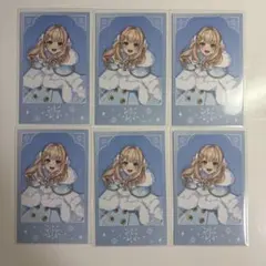 2026年最新】鏑木ろこの人気アイテム - メルカリ