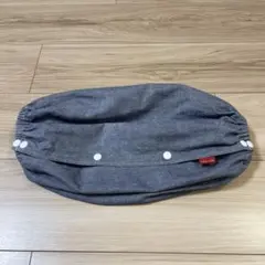 LUCA×COH 抱っこ紐収納カバー