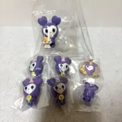 トト様 リクエスト 4点 まとめ商品