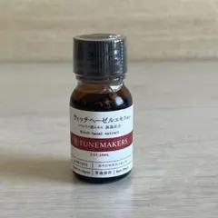 チューンメーカーズ ウィッチヘーゼルエキス 10ml 美容液のサムネイル