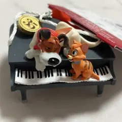 ディズニー ボルト d23限定品 ピンバッジ - メルカリ