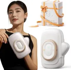 Item thumbnail for item 869ded25-b7ea-44ff-ad18-40a056a64b27