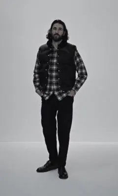 2025年最新】キムタク チェックシャツの人気アイテム - メルカリ