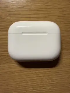 Apple AirPods Pro (第三世代)本体