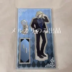 うたプリ アクスタ カミュ