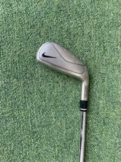 希少　Nike VS Forged アイアン　fubuk flexR 7番 希少 Nike VS Forged アイアン fubuk flexR 7番 - メルカリ
