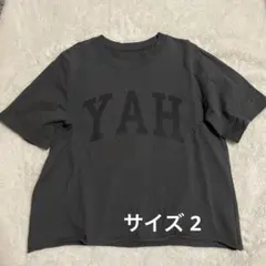 2026年最新】オクスン tシャツの人気アイテム - メルカリ