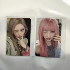 2026年最新】ガウルトレカの人気アイテム - メルカリ