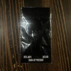 Item thumbnail for item 94e92e89-d532-4684-9e70-7aa592f3fbf7