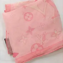 Item thumbnail for item f9c30d64-eb4b-4b8e-ade0-020b7fe12abc