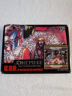 Item thumbnail for item 6dd6a030-be6d-4199-a640-865860db49db