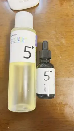 Item thumbnail for item 801297ff-e9c4-4e9d-aa11-87faa95edf67