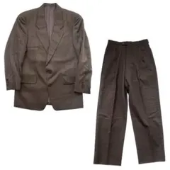 2025年最新】KENZO スーツ レディースの人気アイテム - メルカリ