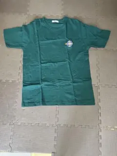 Item thumbnail for item 3a3bf8b8-a27c-4f6a-bedf-5979f9da8571