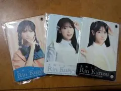 2026年最新】来栖りん ブロマイドの人気アイテム - メルカリ